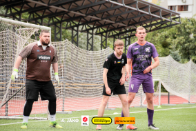 <a href="https://st.getinfootball.com/albums/1102669/6a4e877f469e6_1920.jpg" target="_blank">Завантажити оригінал</a>