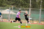 <a href="https://st.getinfootball.com/albums/1102669/6a4e87841540f_1920.jpg" target="_blank">Завантажити оригінал</a>