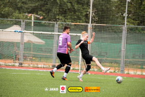 <a href="https://st.getinfootball.com/albums/1102669/6a4e87890bda4_1920.jpg" target="_blank">Завантажити оригінал</a>