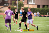 <a href="https://st.getinfootball.com/albums/1102669/6a4e878dd7337_1920.jpg" target="_blank">Завантажити оригінал</a>