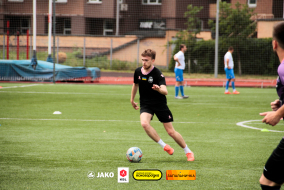 <a href="https://st.getinfootball.com/albums/1102669/6a4e8790cf675_1920.jpg" target="_blank">Завантажити оригінал</a>