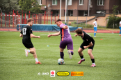 <a href="https://st.getinfootball.com/albums/1102669/6a4e8795ecc68_1920.jpg" target="_blank">Завантажити оригінал</a>