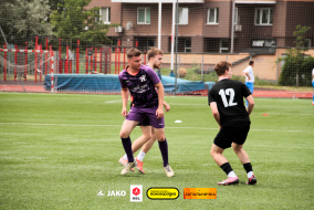 <a href="https://st.getinfootball.com/albums/1102669/6a4e879a5aad9_1920.jpg" target="_blank">Завантажити оригінал</a>