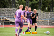 <a href="https://st.getinfootball.com/albums/1102669/6a4e879f20723_1920.jpg" target="_blank">Завантажити оригінал</a>