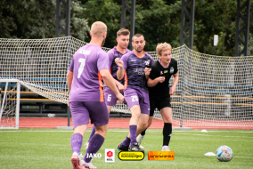 <a href="https://st.getinfootball.com/albums/1102669/6a4e879f20723_1920.jpg" target="_blank">Завантажити оригінал</a>