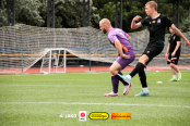 <a href="https://st.getinfootball.com/albums/1102669/6a4e87a40c163_1920.jpg" target="_blank">Завантажити оригінал</a>