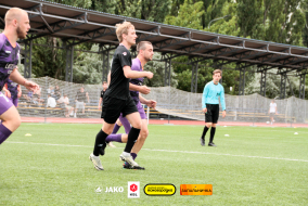 <a href="https://st.getinfootball.com/albums/1102669/6a4e87a8e67c7_1920.jpg" target="_blank">Завантажити оригінал</a>