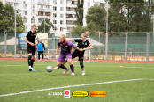 <a href="https://st.getinfootball.com/albums/1102669/6a4e87ad79cf3_1920.jpg" target="_blank">Завантажити оригінал</a>
