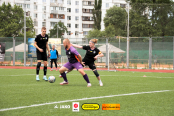 <a href="https://st.getinfootball.com/albums/1102669/6a4e87b303fe8_1920.jpg" target="_blank">Завантажити оригінал</a>