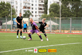 <a href="https://st.getinfootball.com/albums/1102669/6a4e87b303fe8_1920.jpg" target="_blank">Завантажити оригінал</a>