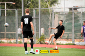 <a href="https://st.getinfootball.com/albums/1102669/6a4e87b6e86cf_1920.jpg" target="_blank">Завантажити оригінал</a>