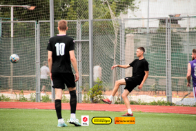 <a href="https://st.getinfootball.com/albums/1102669/6a4e87b6e86cf_1920.jpg" target="_blank">Завантажити оригінал</a>