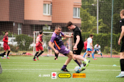 <a href="https://st.getinfootball.com/albums/1102669/6a4e87bbcf024_1920.jpg" target="_blank">Завантажити оригінал</a>