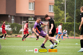 <a href="https://st.getinfootball.com/albums/1102669/6a4e87bbcf024_1920.jpg" target="_blank">Завантажити оригінал</a>