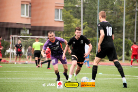 <a href="https://st.getinfootball.com/albums/1102669/6a4e87c0d8cad_1920.jpg" target="_blank">Завантажити оригінал</a>