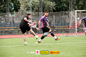 <a href="https://st.getinfootball.com/albums/1102669/6a4e87c61d513_1920.jpg" target="_blank">Завантажити оригінал</a>