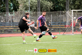 <a href="https://st.getinfootball.com/albums/1102669/6a4e87c61d513_1920.jpg" target="_blank">Завантажити оригінал</a>