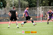 <a href="https://st.getinfootball.com/albums/1102669/6a4e87cb3a611_1920.jpg" target="_blank">Завантажити оригінал</a>