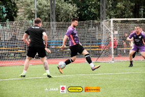 <a href="https://st.getinfootball.com/albums/1102669/6a4e87cb3a611_1920.jpg" target="_blank">Завантажити оригінал</a>