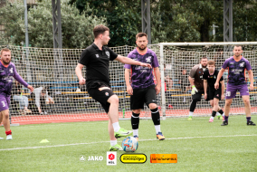 <a href="https://st.getinfootball.com/albums/1102669/6a4e87d1b431a_1920.jpg" target="_blank">Завантажити оригінал</a>