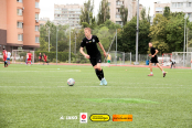 <a href="https://st.getinfootball.com/albums/1102669/6a4e87d83e638_1920.jpg" target="_blank">Завантажити оригінал</a>