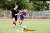 <a href="https://st.getinfootball.com/albums/1102669/6a4e87dd1e7ca_1920.jpg" target="_blank">Завантажити оригінал</a>