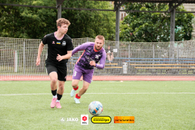<a href="https://st.getinfootball.com/albums/1102669/6a4e87dd1e7ca_1920.jpg" target="_blank">Завантажити оригінал</a>