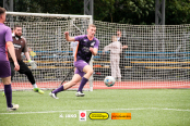 <a href="https://st.getinfootball.com/albums/1102669/6a4e87e33b054_1920.jpg" target="_blank">Завантажити оригінал</a>