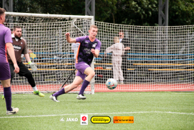 <a href="https://st.getinfootball.com/albums/1102669/6a4e87e33b054_1920.jpg" target="_blank">Завантажити оригінал</a>