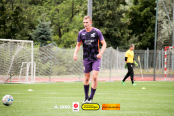 <a href="https://st.getinfootball.com/albums/1102669/6a4e87e815d31_1920.jpg" target="_blank">Завантажити оригінал</a>