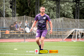 <a href="https://st.getinfootball.com/albums/1102669/6a4e87edf4190_1920.jpg" target="_blank">Завантажити оригінал</a>