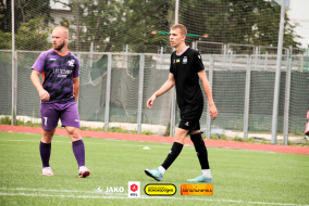 <a href="https://st.getinfootball.com/albums/1102669/6a4e87f40a599_1920.jpg" target="_blank">Завантажити оригінал</a>