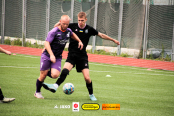 <a href="https://st.getinfootball.com/albums/1102669/6a4e87f8e1bd5_1920.jpg" target="_blank">Завантажити оригінал</a>