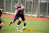 <a href="https://st.getinfootball.com/albums/1102669/6a4e87fe702d5_1920.jpg" target="_blank">Завантажити оригінал</a>