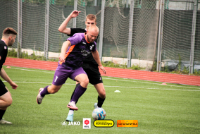 <a href="https://st.getinfootball.com/albums/1102669/6a4e87fe702d5_1920.jpg" target="_blank">Завантажити оригінал</a>