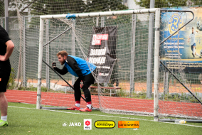 <a href="https://st.getinfootball.com/albums/1102669/6a4e880300c26_1920.jpg" target="_blank">Завантажити оригінал</a>