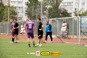 <a href="https://st.getinfootball.com/albums/1102669/6a4e8807e1479_1920.jpg" target="_blank">Завантажити оригінал</a>