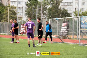 <a href="https://st.getinfootball.com/albums/1102669/6a4e8807e1479_1920.jpg" target="_blank">Завантажити оригінал</a>