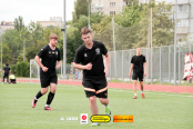 <a href="https://st.getinfootball.com/albums/1102669/6a4e880ce7fc8_1920.jpg" target="_blank">Завантажити оригінал</a>
