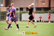 <a href="https://st.getinfootball.com/albums/1102669/6a4e8810ec682_1920.jpg" target="_blank">Завантажити оригінал</a>