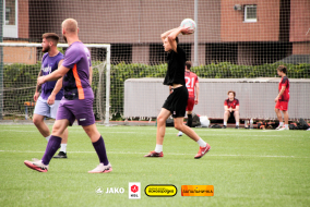 <a href="https://st.getinfootball.com/albums/1102669/6a4e8810ec682_1920.jpg" target="_blank">Завантажити оригінал</a>