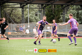 <a href="https://st.getinfootball.com/albums/1102669/6a4e8815ddc36_1920.jpg" target="_blank">Завантажити оригінал</a>