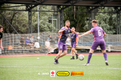 <a href="https://st.getinfootball.com/albums/1102669/6a4e881b5033f_1920.jpg" target="_blank">Завантажити оригінал</a>