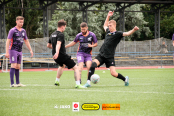 <a href="https://st.getinfootball.com/albums/1102669/6a4e8820d47cb_1920.jpg" target="_blank">Завантажити оригінал</a>