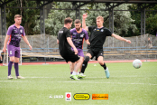 <a href="https://st.getinfootball.com/albums/1102669/6a4e8826533f9_1920.jpg" target="_blank">Завантажити оригінал</a>