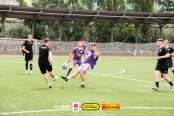 <a href="https://st.getinfootball.com/albums/1102669/6a4e882ad8ece_1920.jpg" target="_blank">Завантажити оригінал</a>