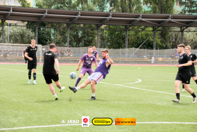 <a href="https://st.getinfootball.com/albums/1102669/6a4e882ad8ece_1920.jpg" target="_blank">Завантажити оригінал</a>