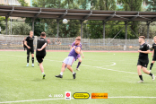 <a href="https://st.getinfootball.com/albums/1102669/6a4e882f2a6fd_1920.jpg" target="_blank">Завантажити оригінал</a>