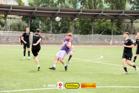 <a href="https://st.getinfootball.com/albums/1102669/6a4e882f2a6fd_1920.jpg" target="_blank">Завантажити оригінал</a>