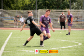 <a href="https://st.getinfootball.com/albums/1102669/6a4e8833da253_1920.jpg" target="_blank">Завантажити оригінал</a>